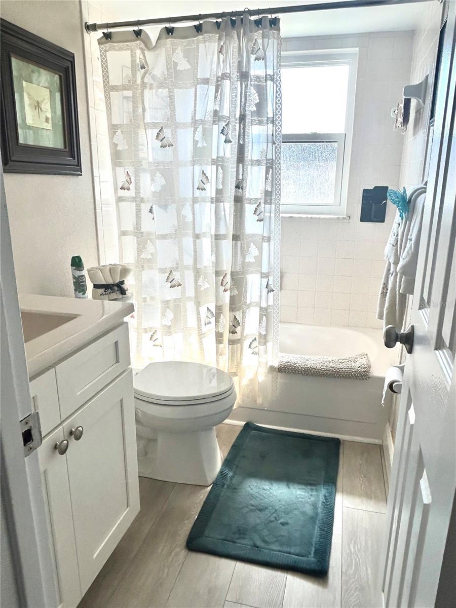 Image 10 of 17 For 11909 Bayonet Lane 113a