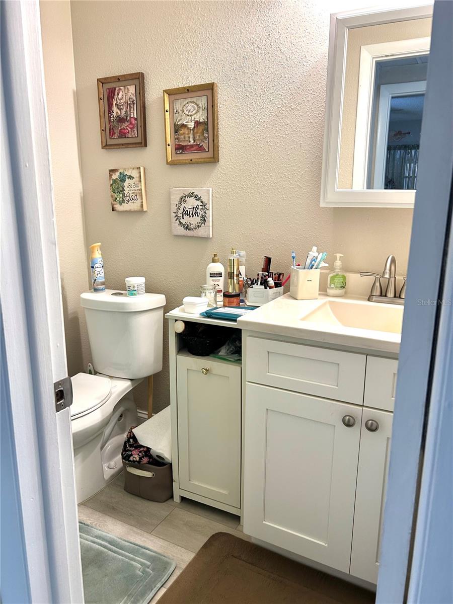 Image 12 of 17 For 11909 Bayonet Lane 113a