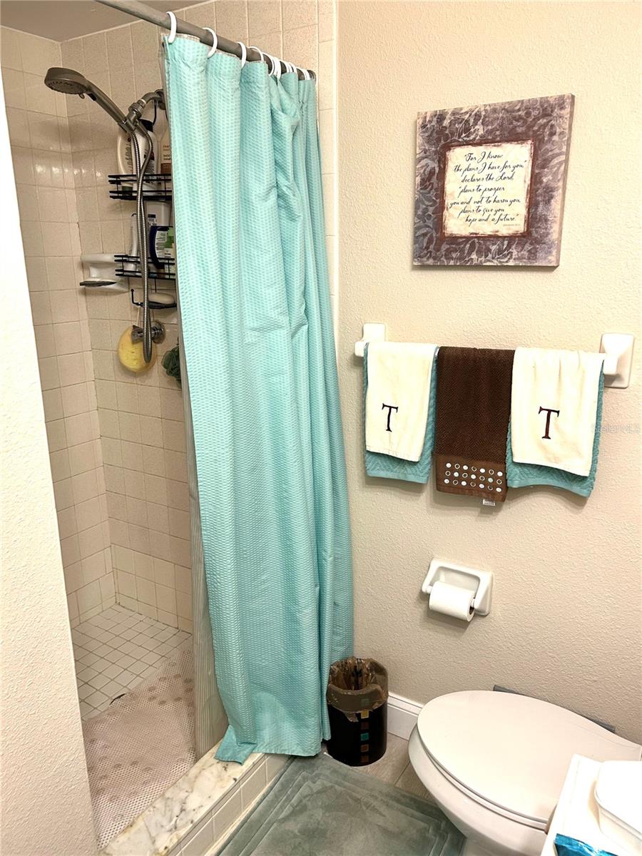 Image 13 of 17 For 11909 Bayonet Lane 113a