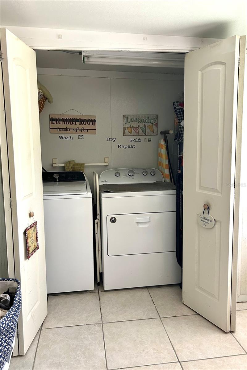 Image 14 of 17 For 11909 Bayonet Lane 113a