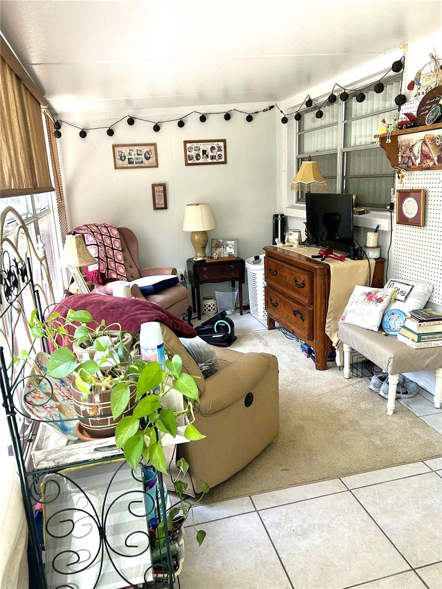 Image 15 of 17 For 11909 Bayonet Lane 113a