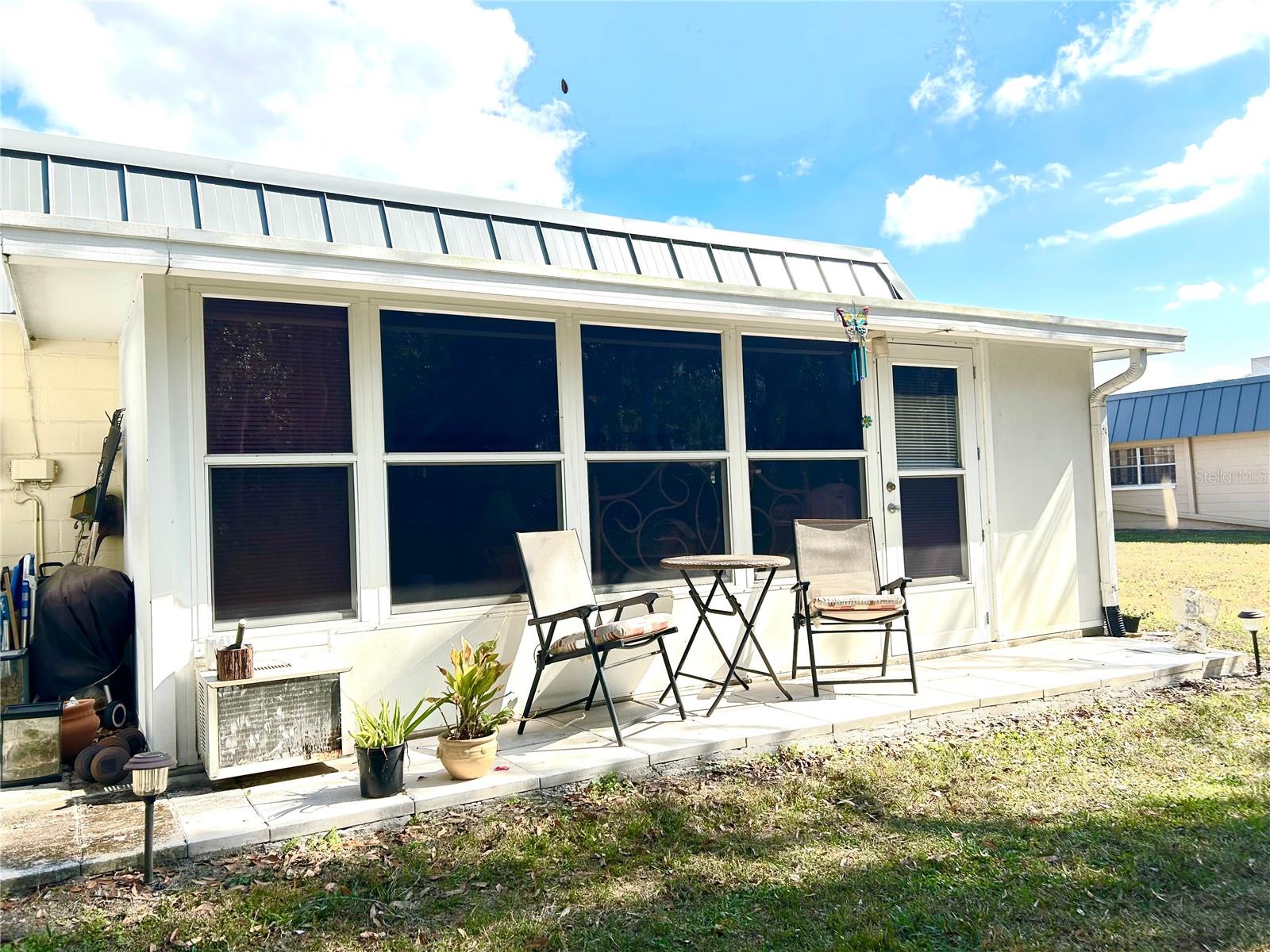 Image 16 of 17 For 11909 Bayonet Lane 113a