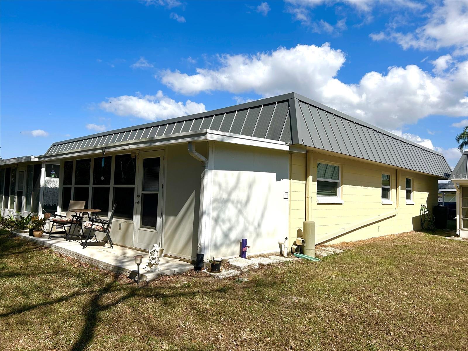 Image 17 of 17 For 11909 Bayonet Lane 113a