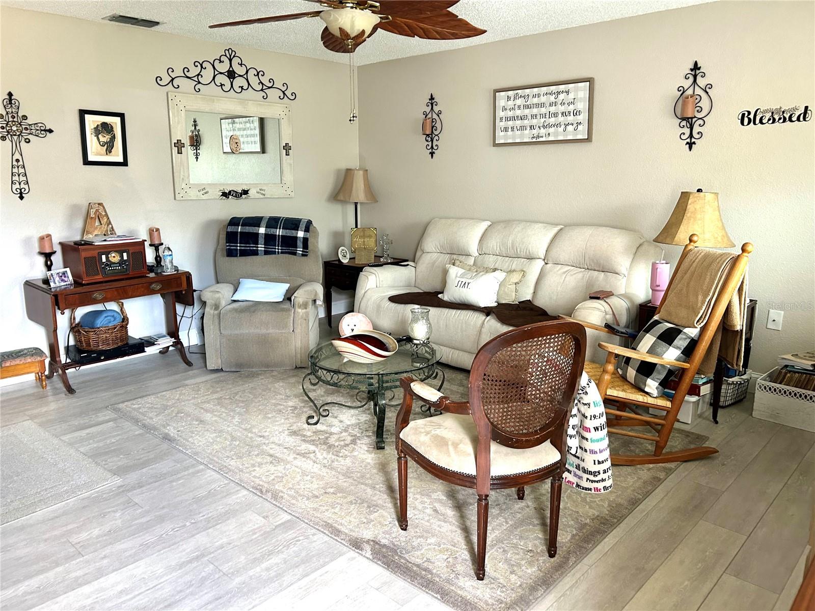 Image 2 of 17 For 11909 Bayonet Lane 113a