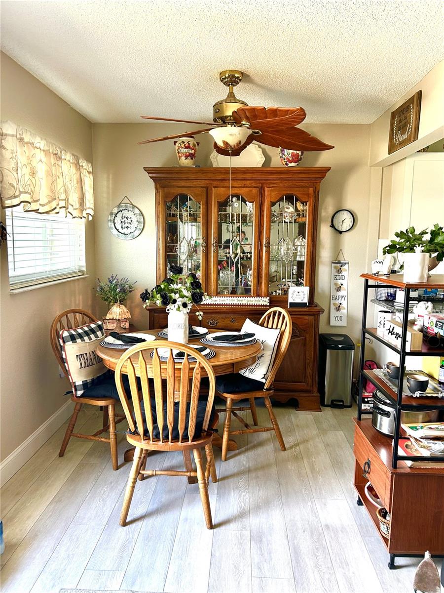 Image 4 of 17 For 11909 Bayonet Lane 113a