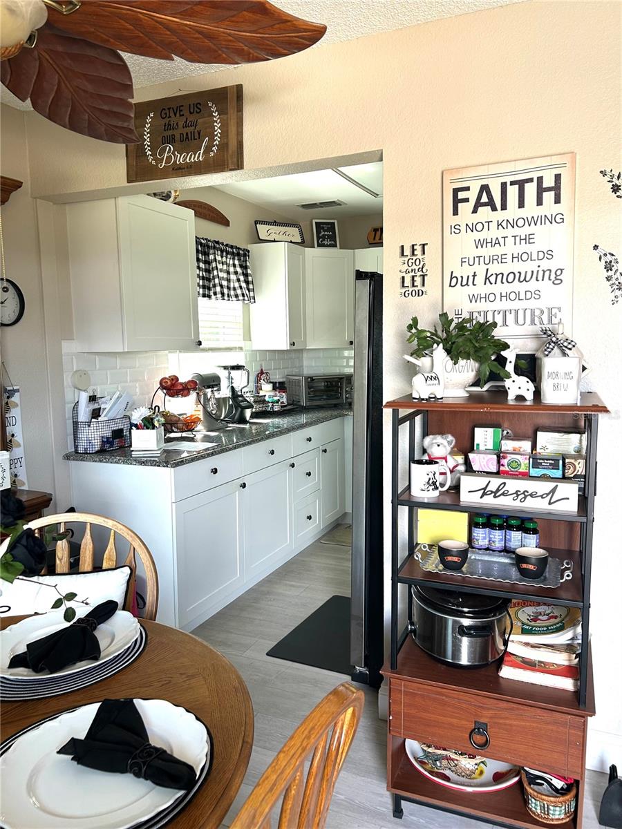 Image 5 of 17 For 11909 Bayonet Lane 113a