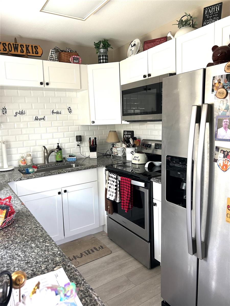 Image 6 of 17 For 11909 Bayonet Lane 113a