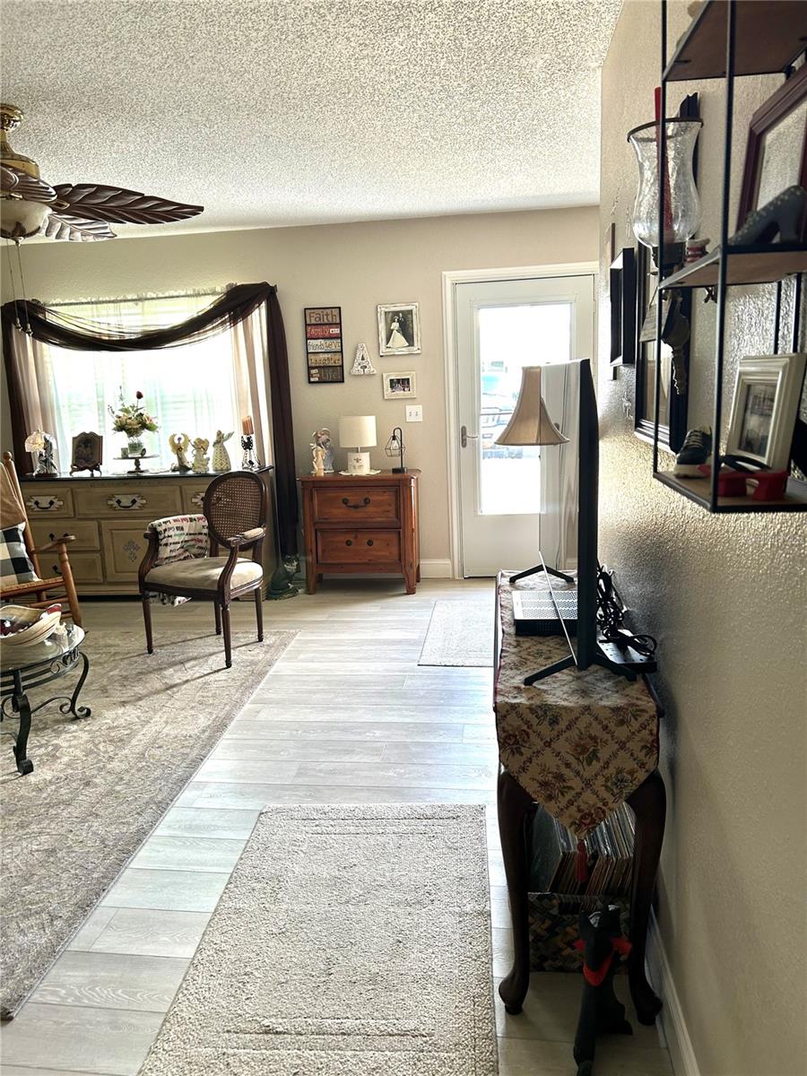 Image 7 of 17 For 11909 Bayonet Lane 113a