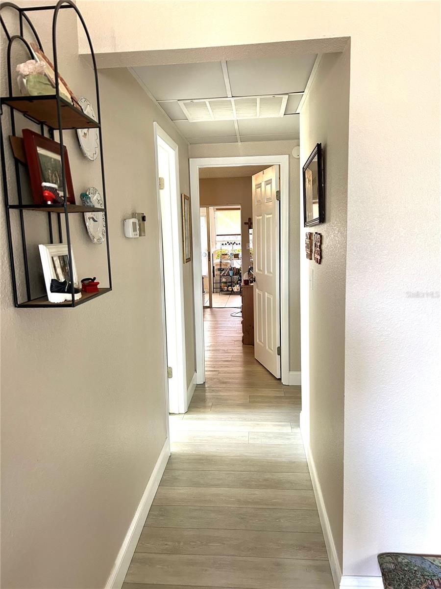 Image 8 of 17 For 11909 Bayonet Lane 113a