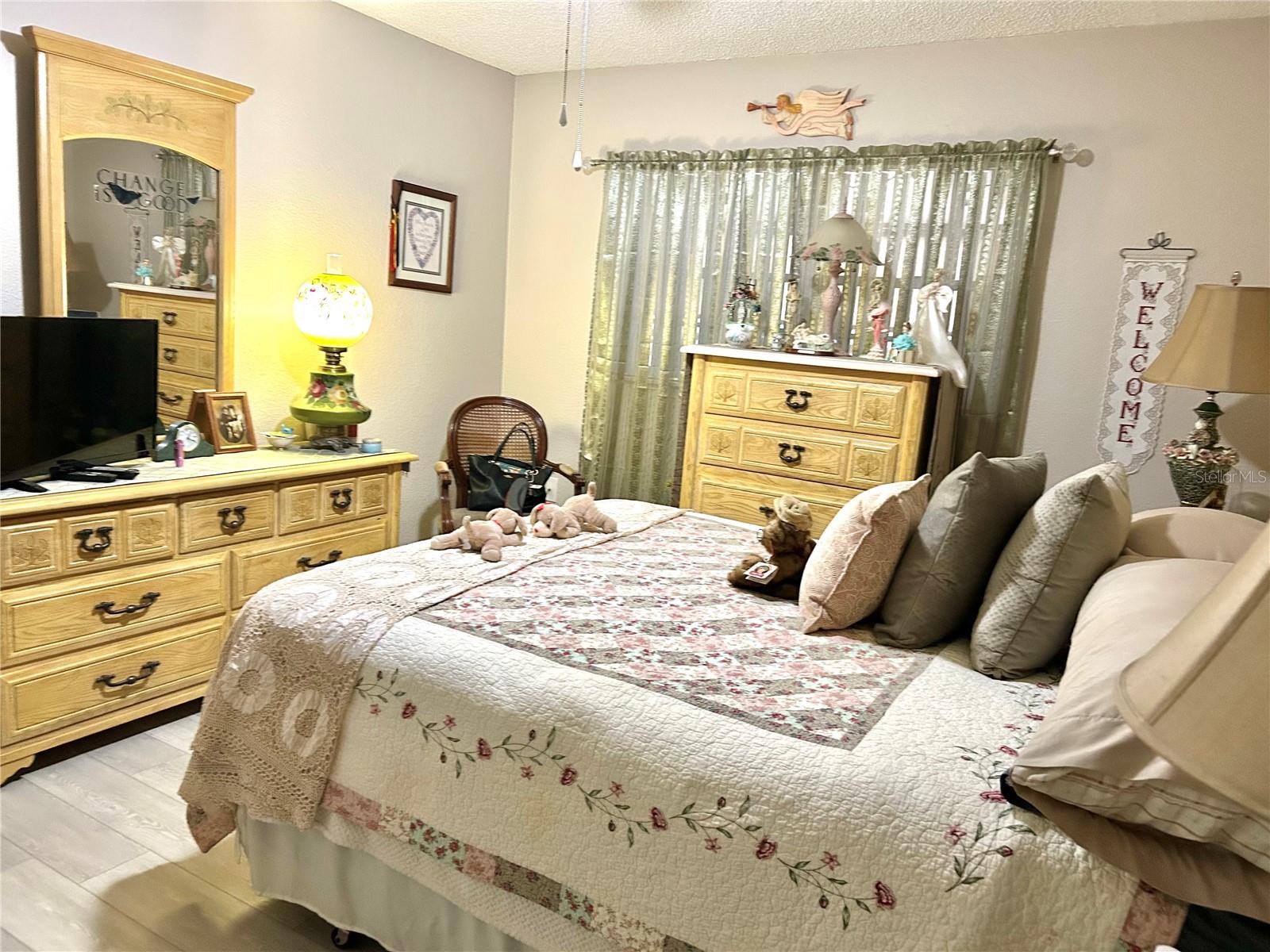 Image 9 of 17 For 11909 Bayonet Lane 113a