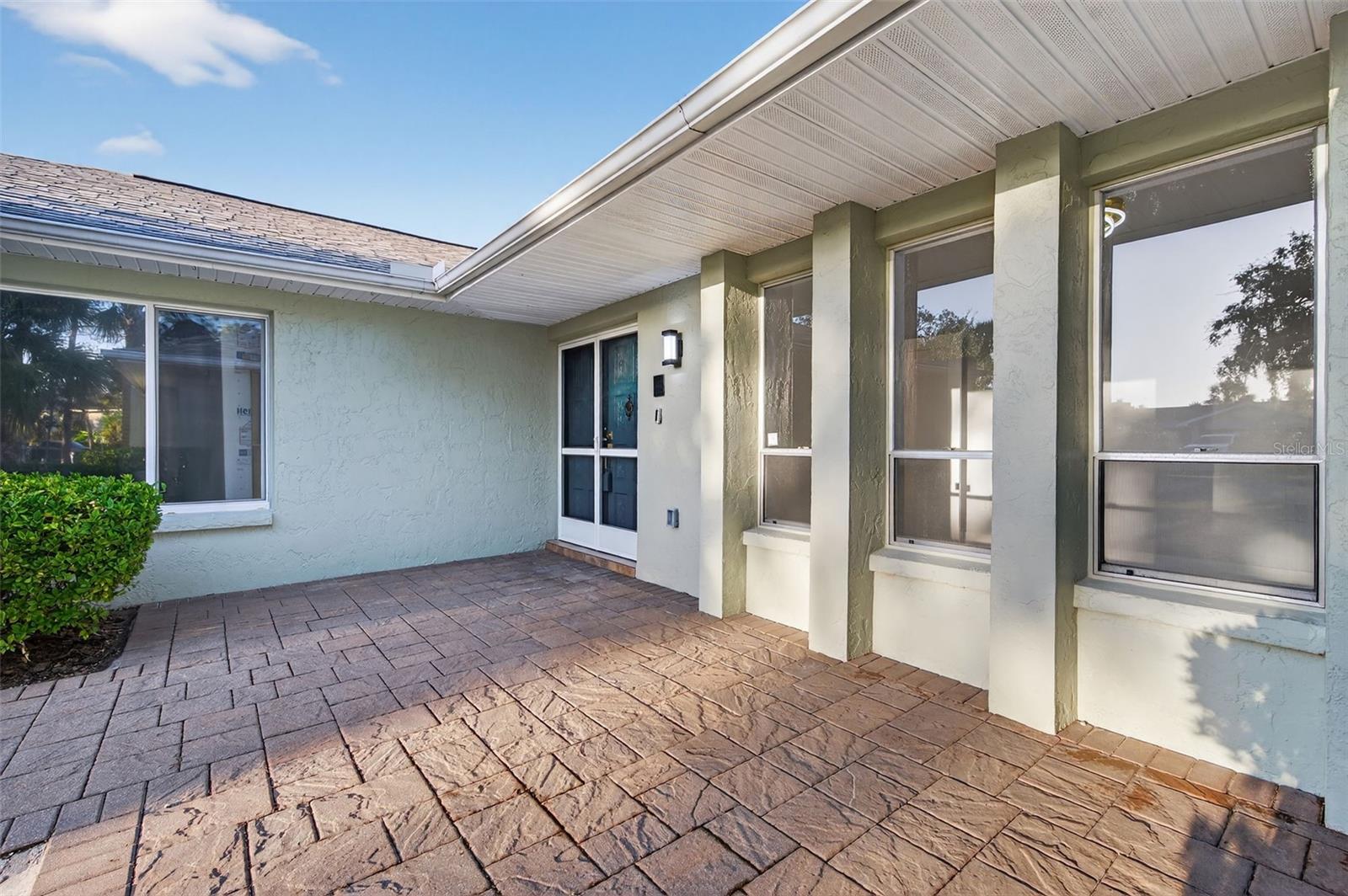 Image 10 of 87 For 4301 Marine Parkway