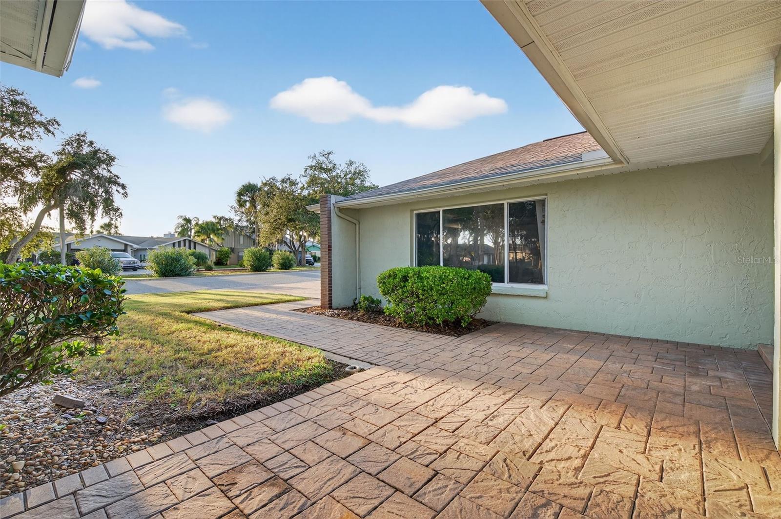 Image 11 of 87 For 4301 Marine Parkway