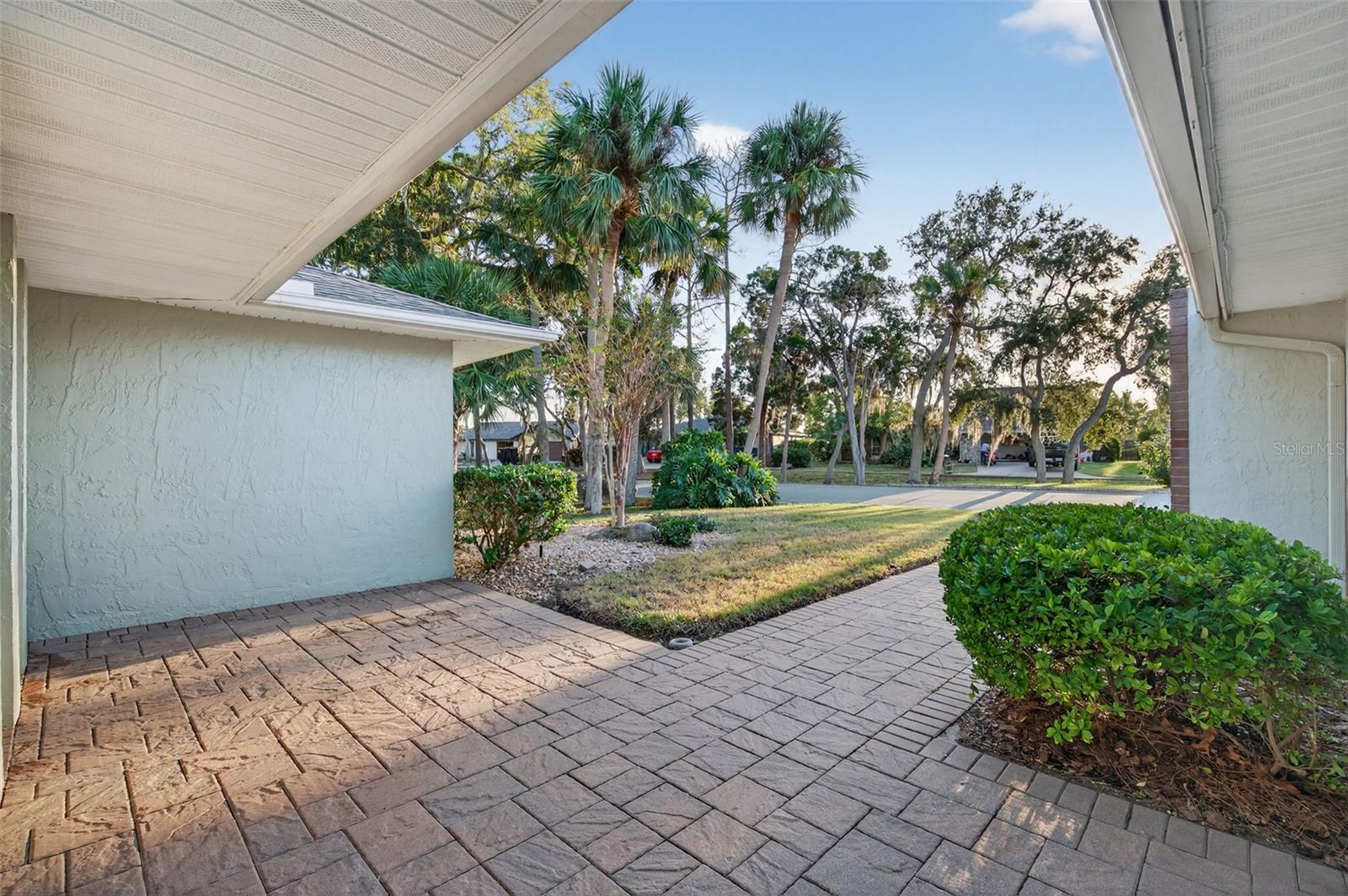 Image 12 of 87 For 4301 Marine Parkway