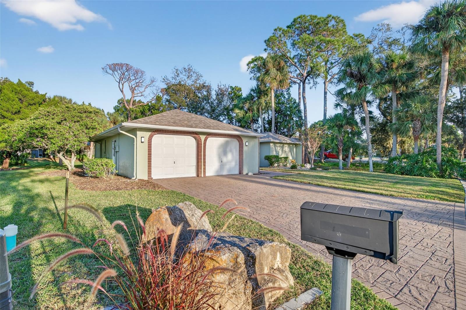 Image 2 of 87 For 4301 Marine Parkway