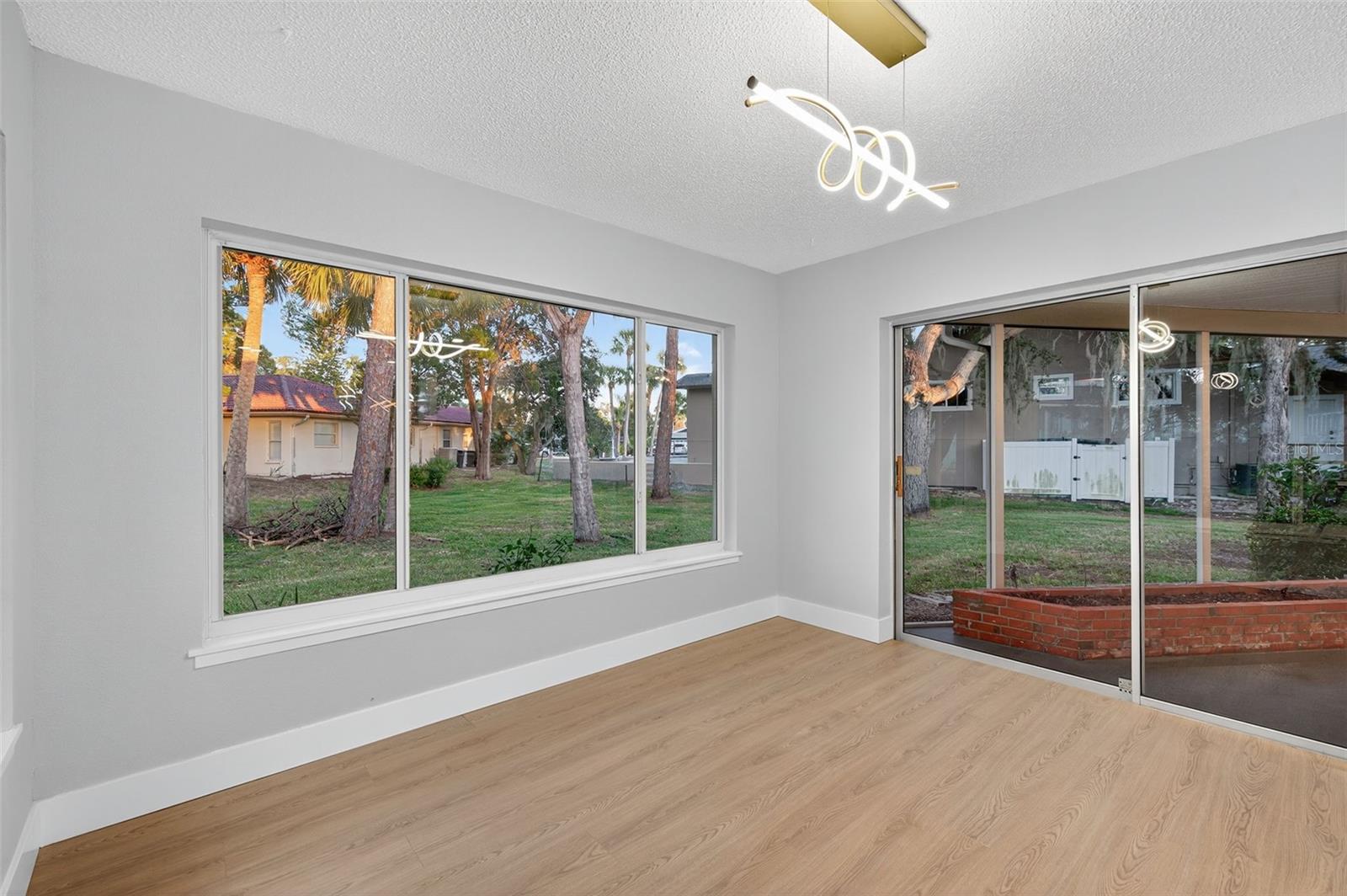 Image 34 of 87 For 4301 Marine Parkway