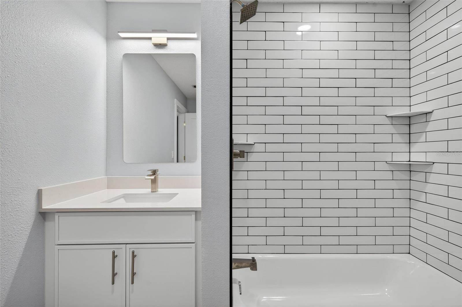 Image 39 of 87 For 4301 Marine Parkway