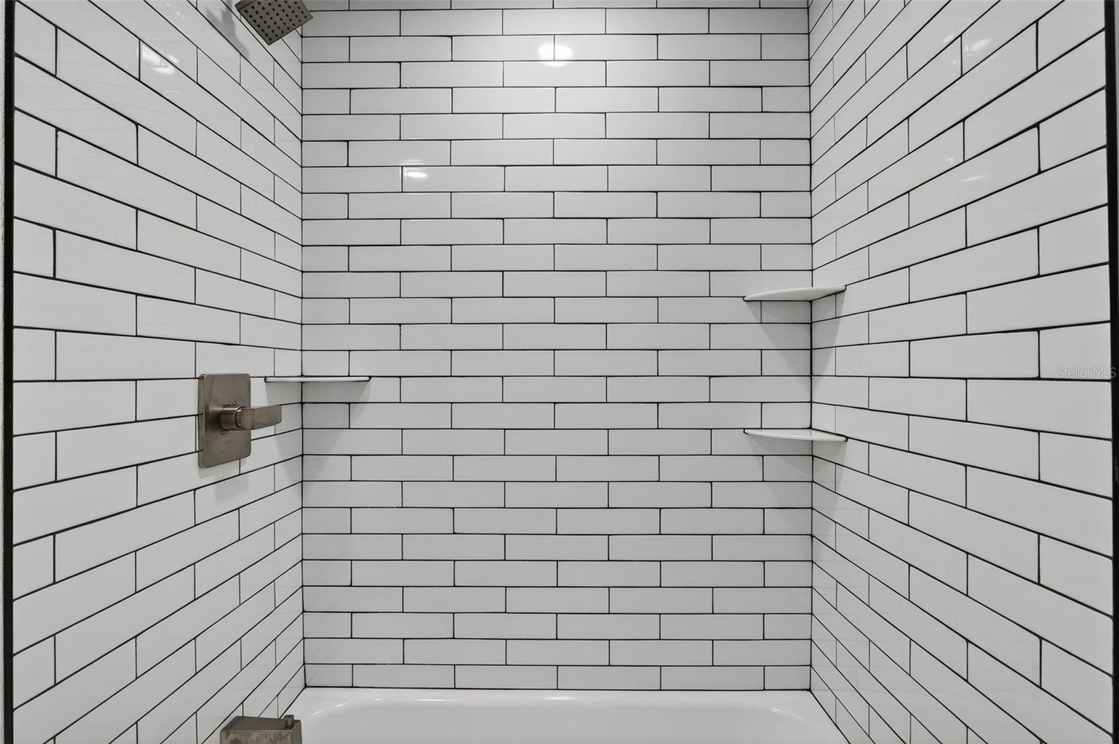 Image 41 of 87 For 4301 Marine Parkway