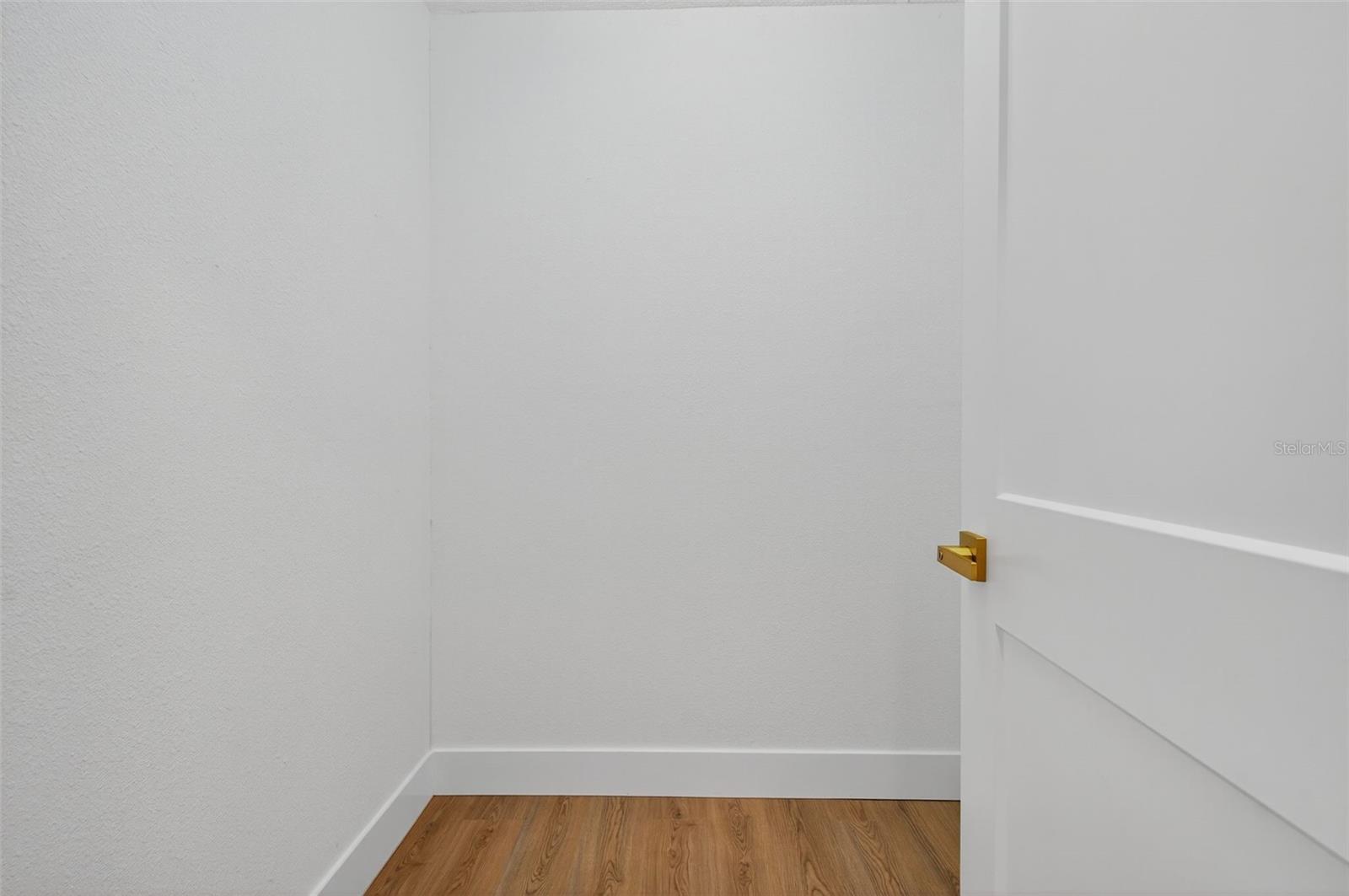 Image 51 of 87 For 4301 Marine Parkway