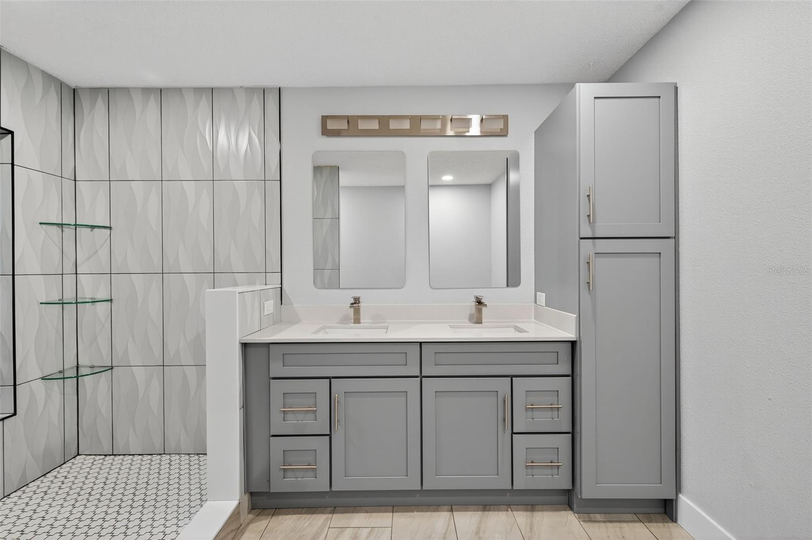 Image 53 of 87 For 4301 Marine Parkway