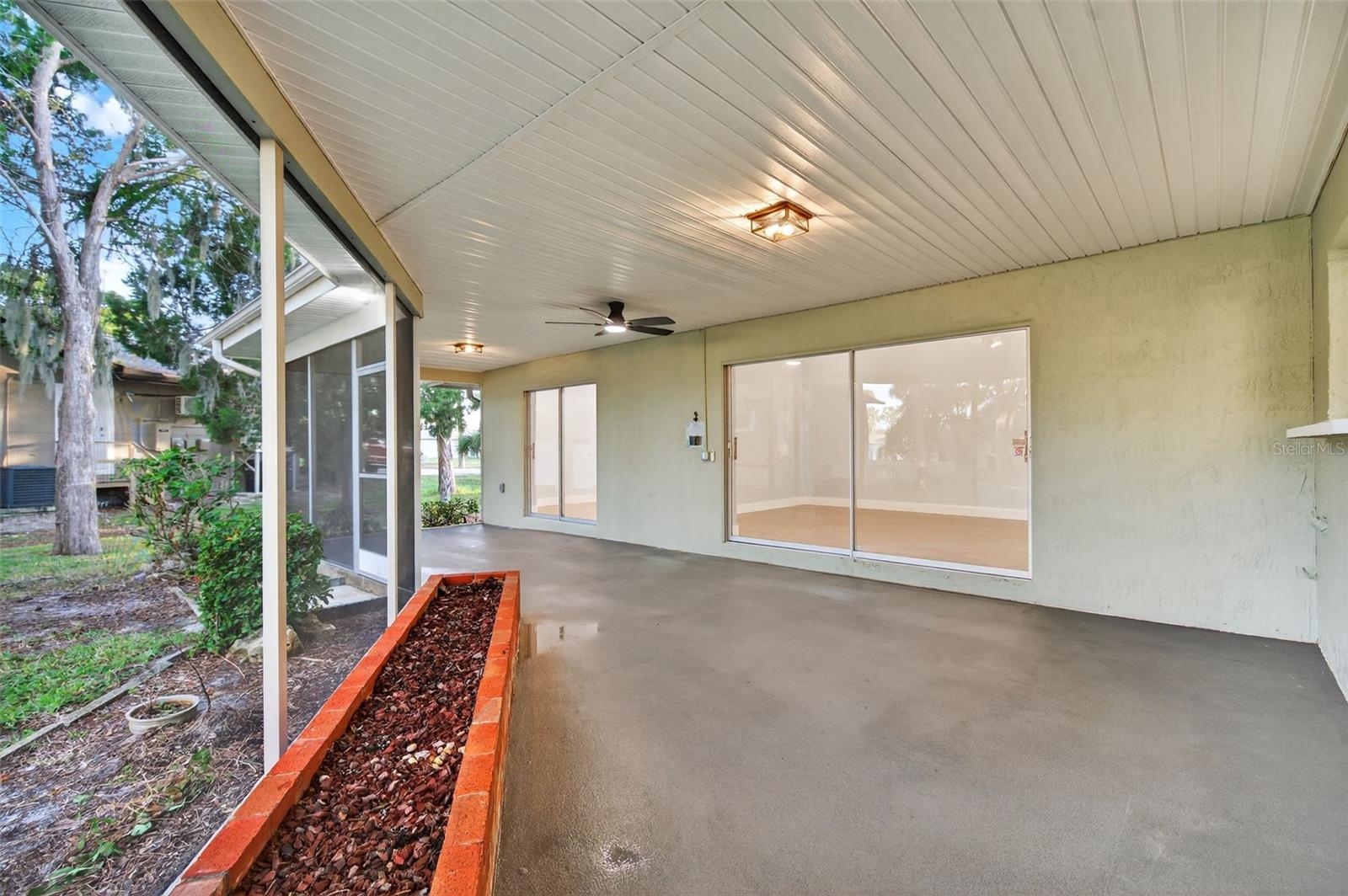 Image 54 of 87 For 4301 Marine Parkway