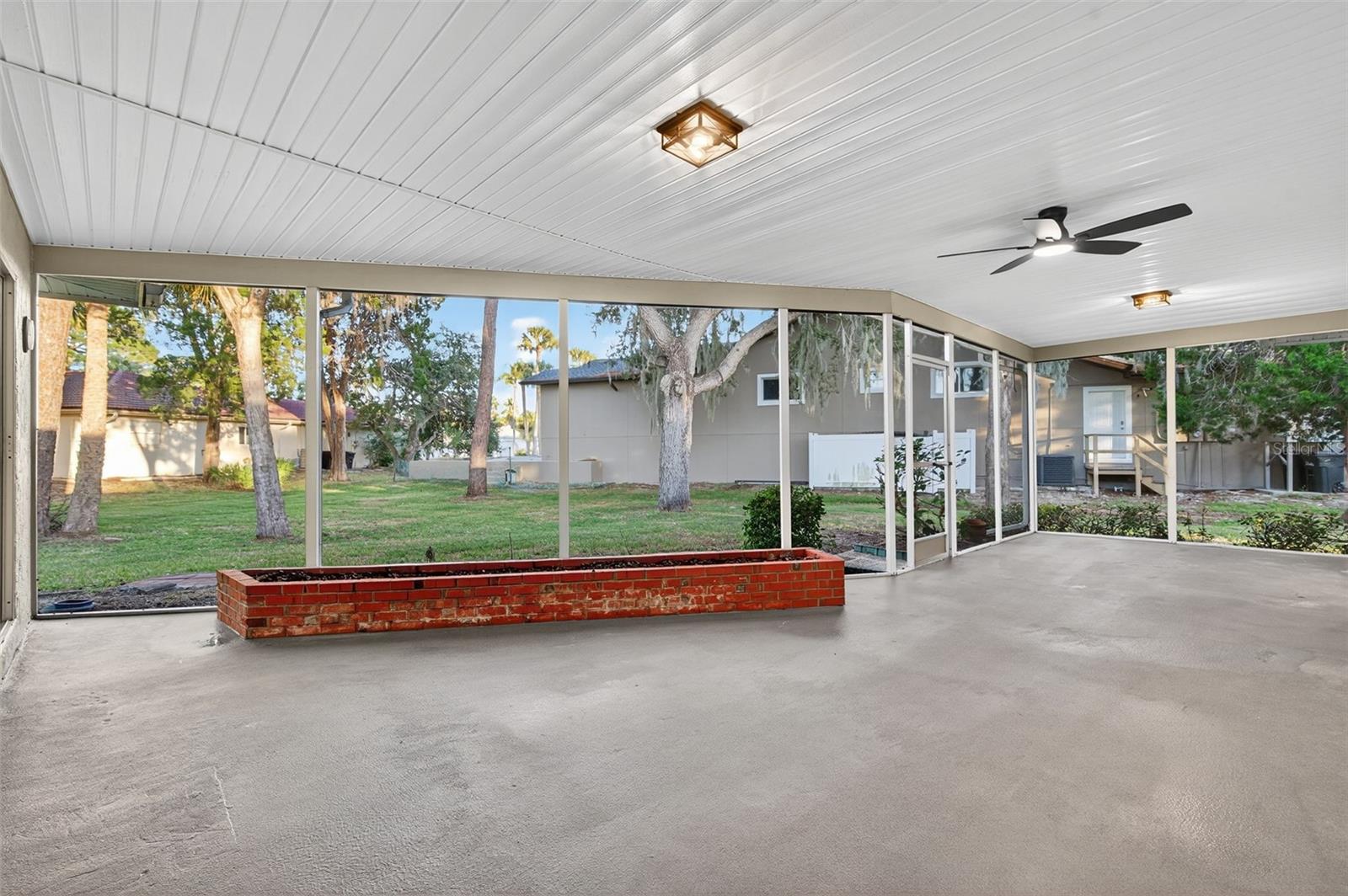 Image 55 of 87 For 4301 Marine Parkway