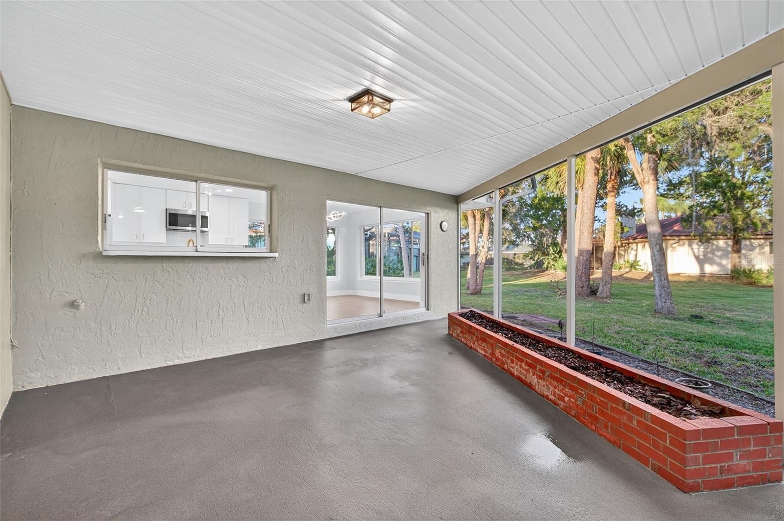 Image 56 of 87 For 4301 Marine Parkway