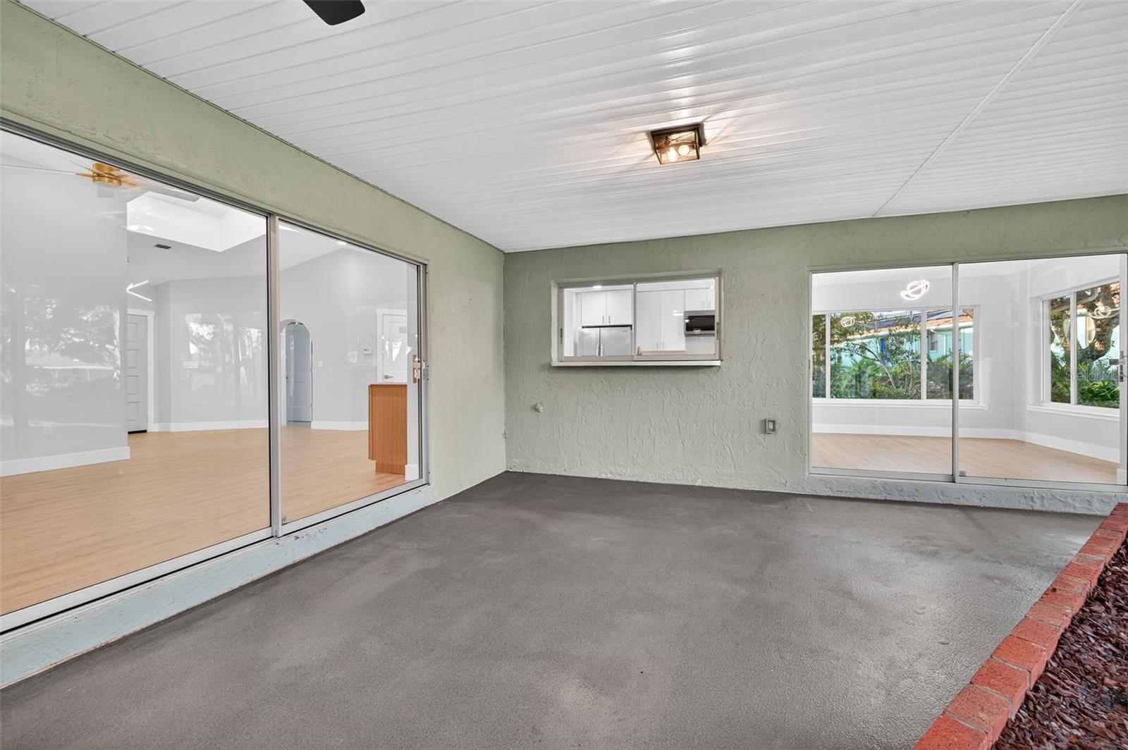 Image 57 of 87 For 4301 Marine Parkway