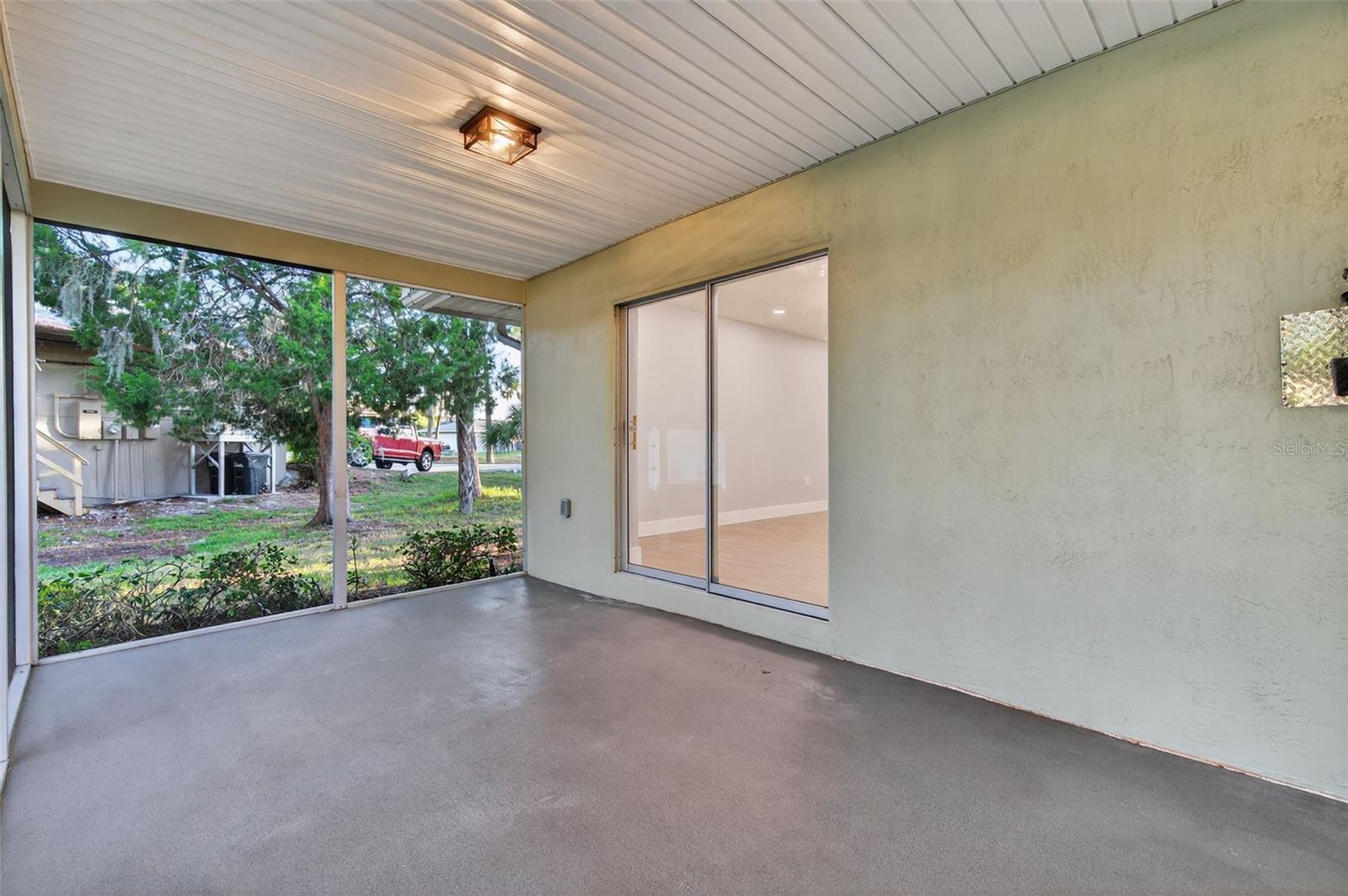 Image 58 of 87 For 4301 Marine Parkway