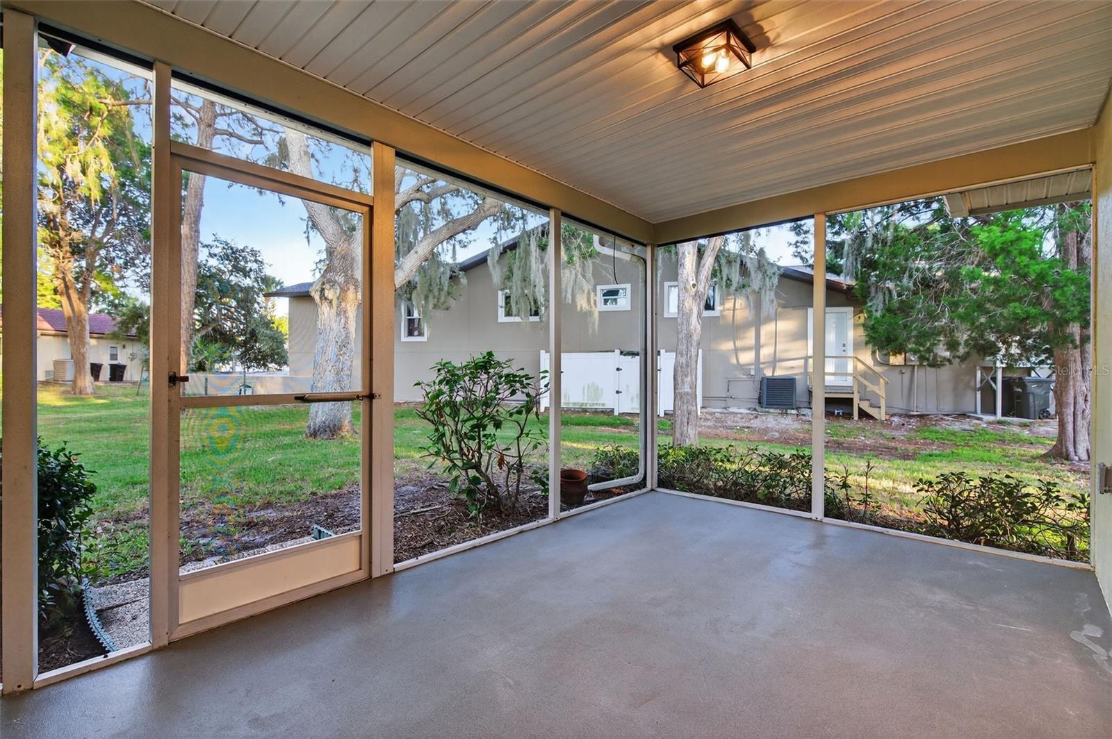 Image 59 of 87 For 4301 Marine Parkway