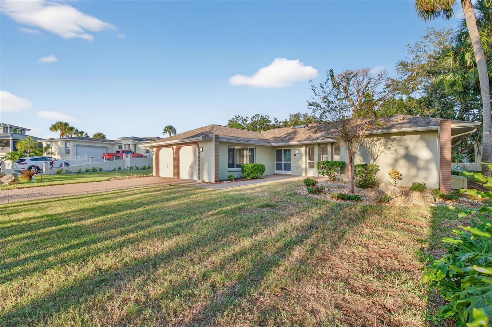 Image 6 of 87 For 4301 Marine Parkway