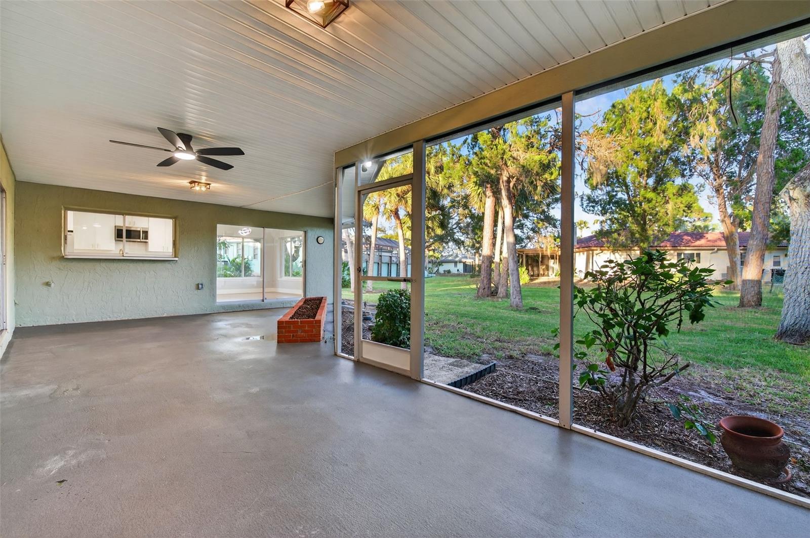 Image 60 of 87 For 4301 Marine Parkway