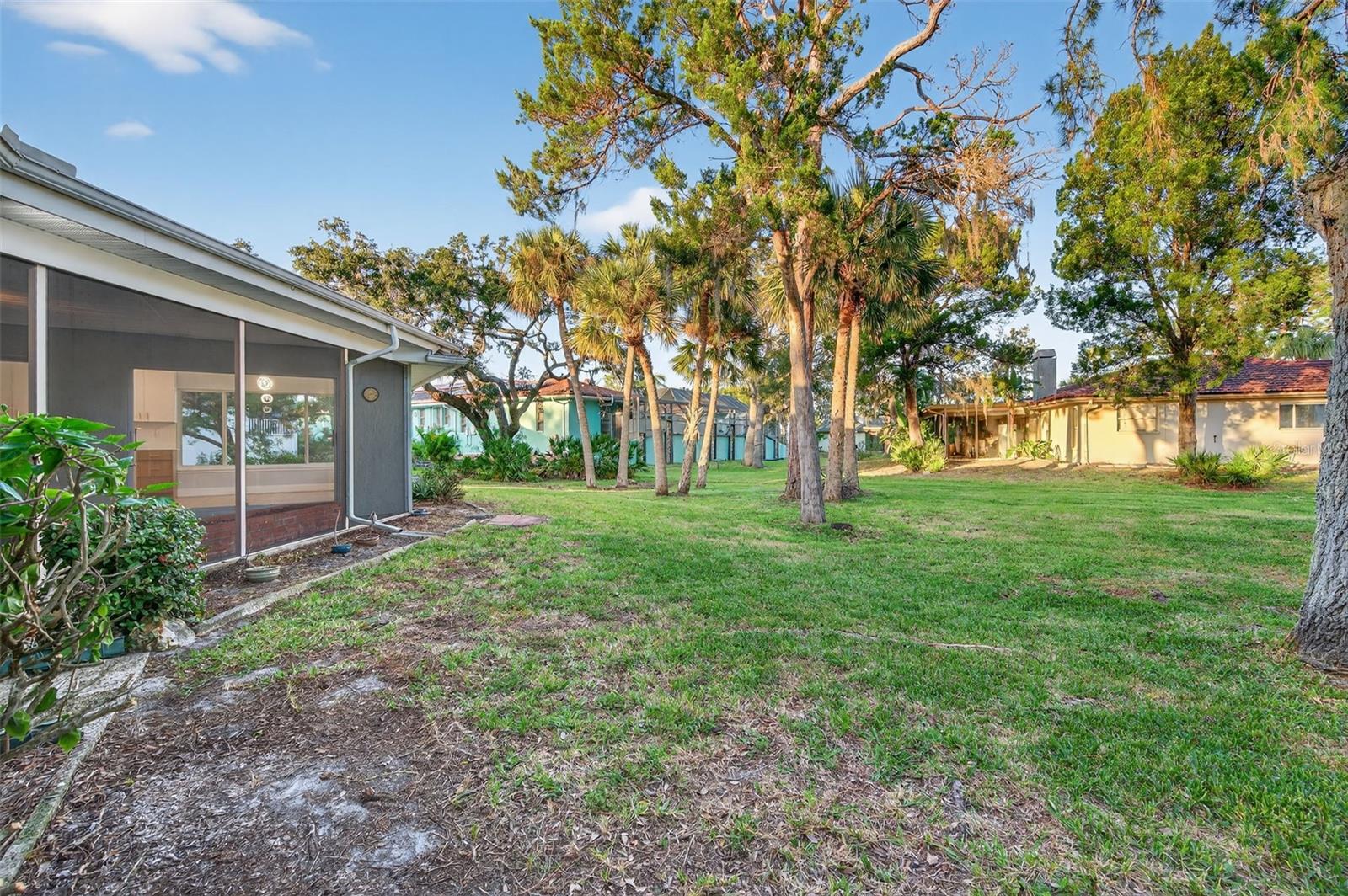 Image 62 of 87 For 4301 Marine Parkway