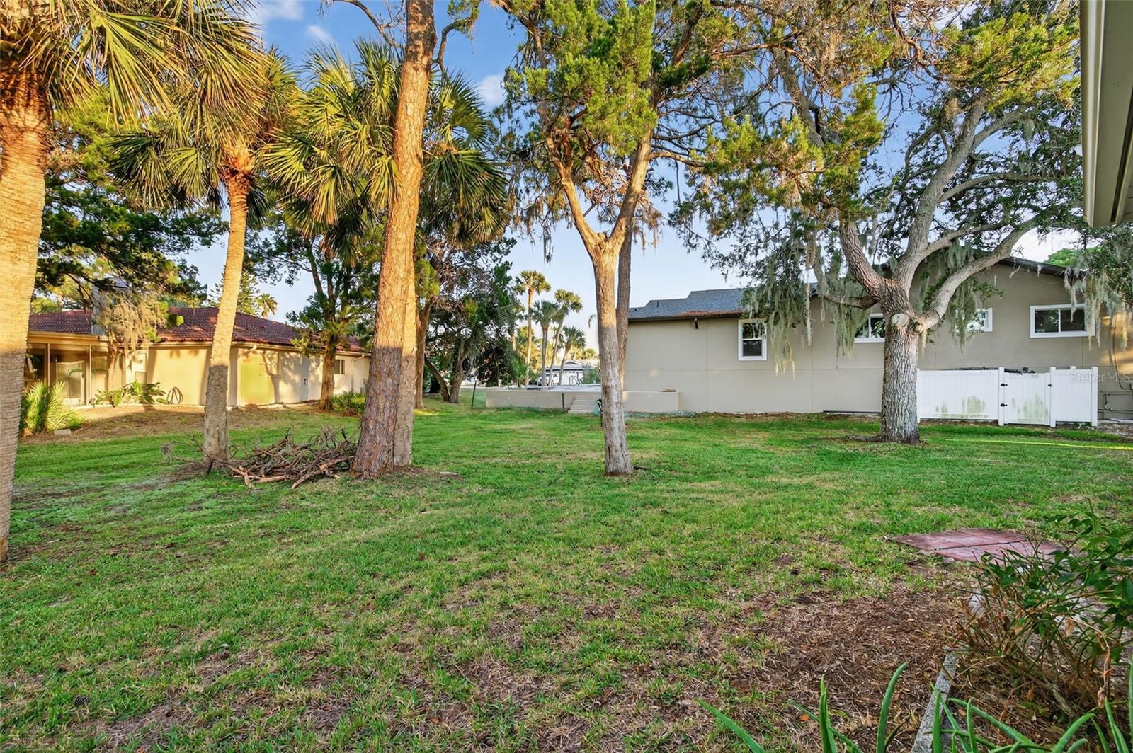 Image 63 of 87 For 4301 Marine Parkway