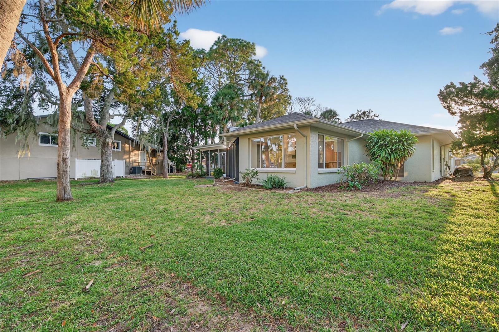 Image 64 of 87 For 4301 Marine Parkway