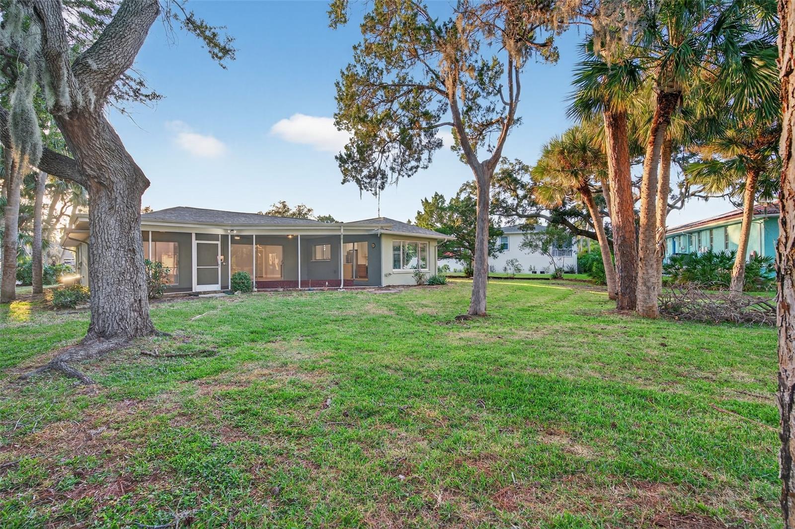 Image 65 of 87 For 4301 Marine Parkway