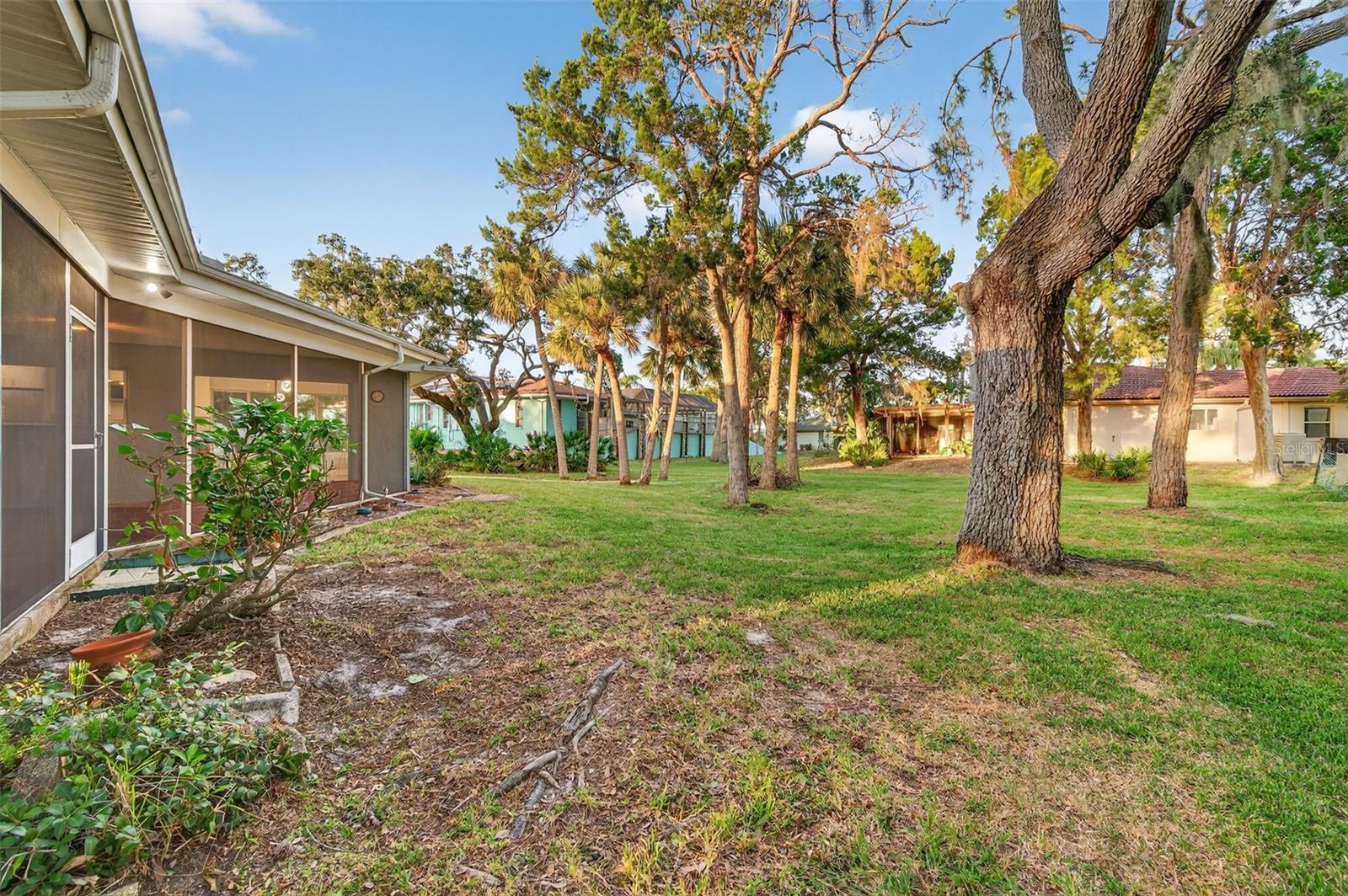 Image 66 of 87 For 4301 Marine Parkway