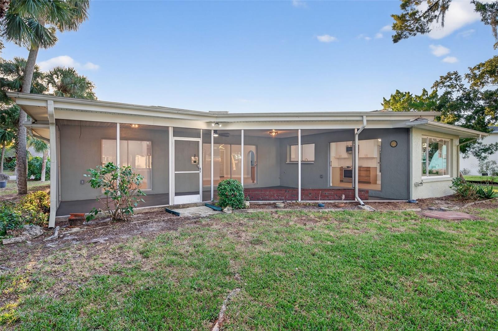 Image 67 of 87 For 4301 Marine Parkway