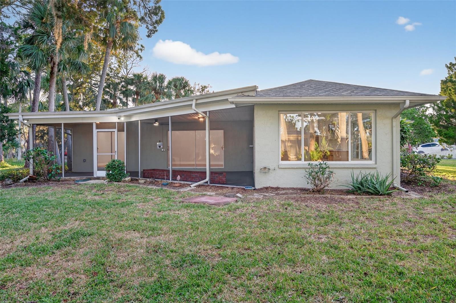 Image 68 of 87 For 4301 Marine Parkway