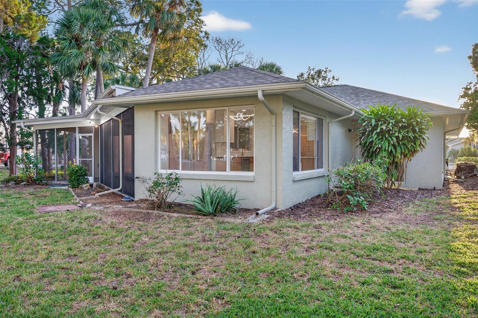 Image 69 of 87 For 4301 Marine Parkway