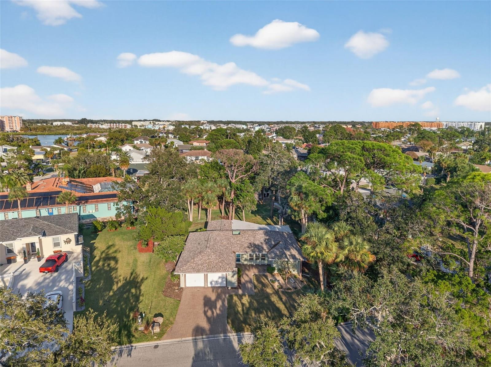 Image 70 of 87 For 4301 Marine Parkway