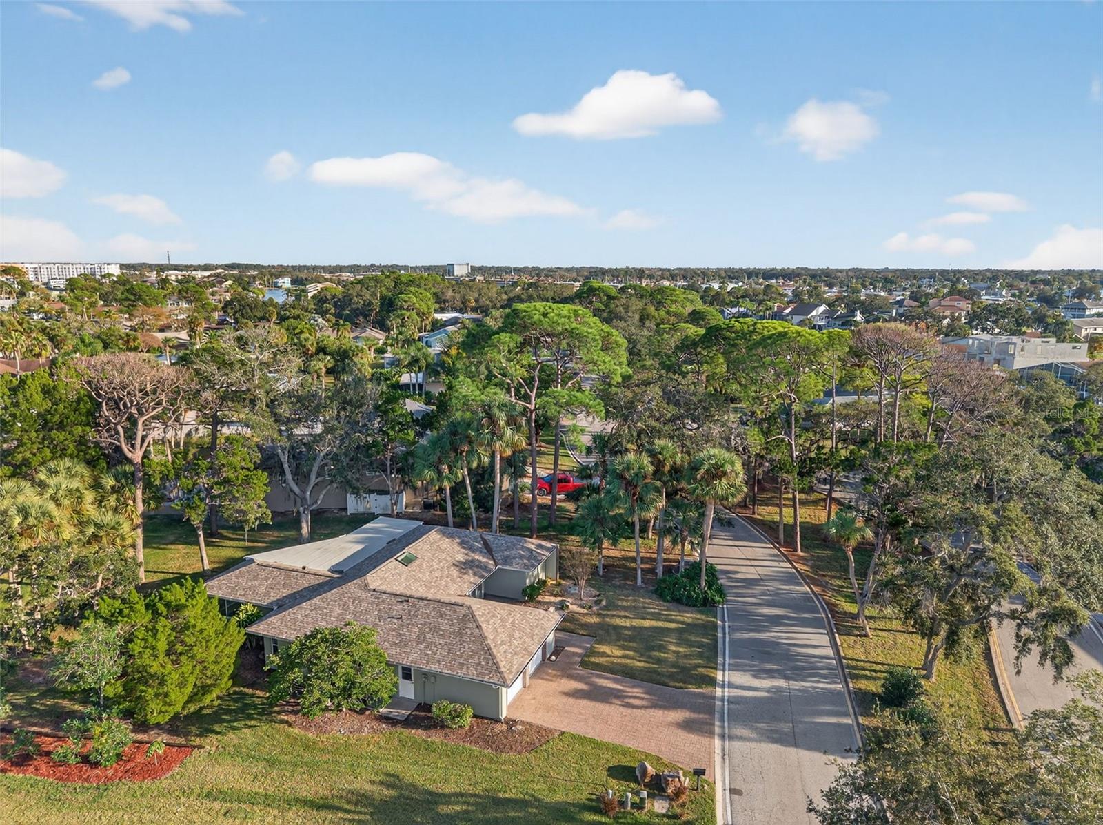 Image 71 of 87 For 4301 Marine Parkway