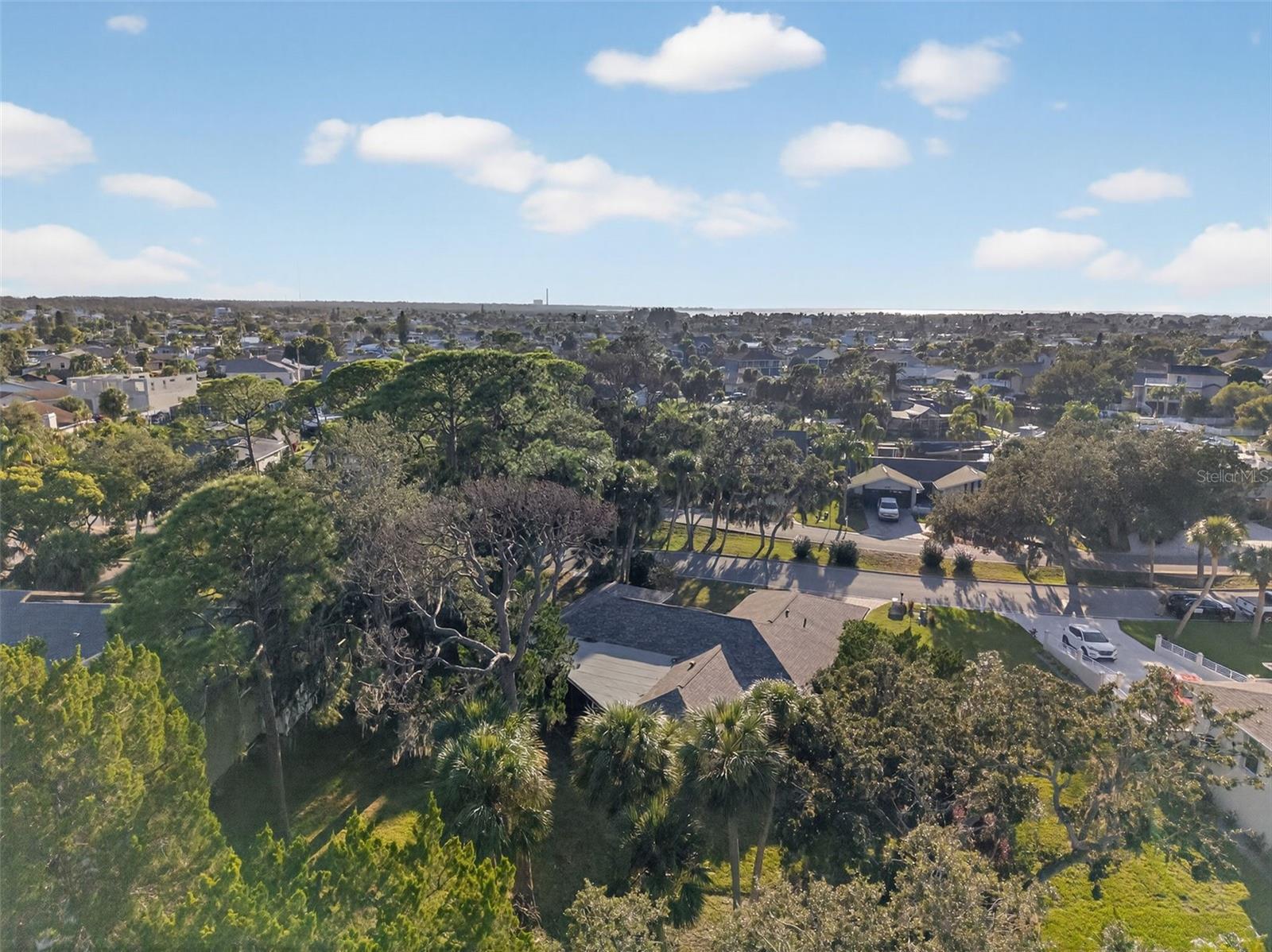 Image 73 of 87 For 4301 Marine Parkway