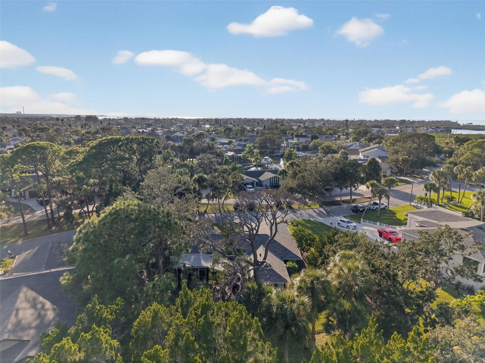 Image 74 of 87 For 4301 Marine Parkway