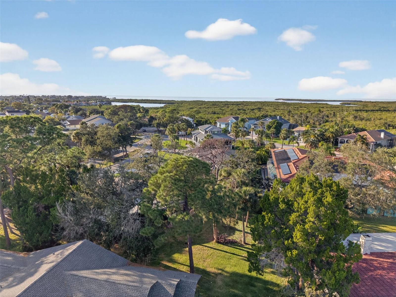 Image 75 of 87 For 4301 Marine Parkway