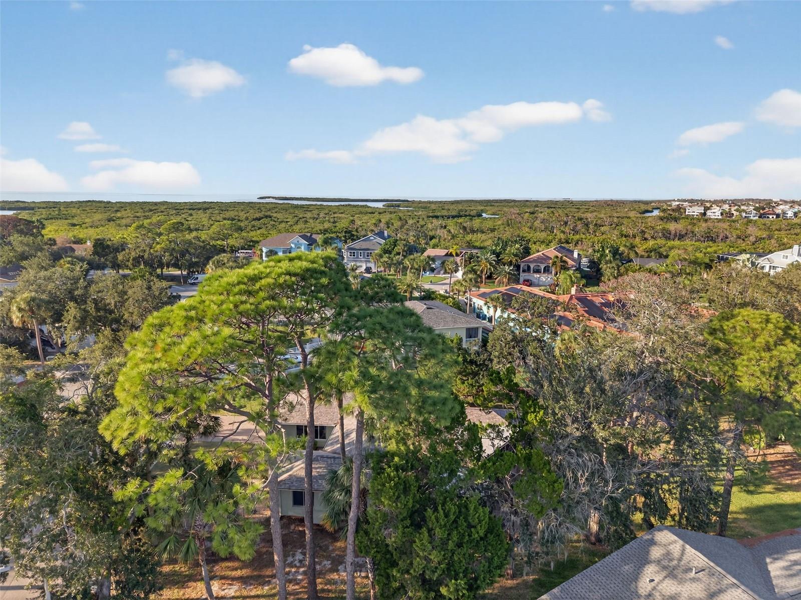 Image 76 of 87 For 4301 Marine Parkway