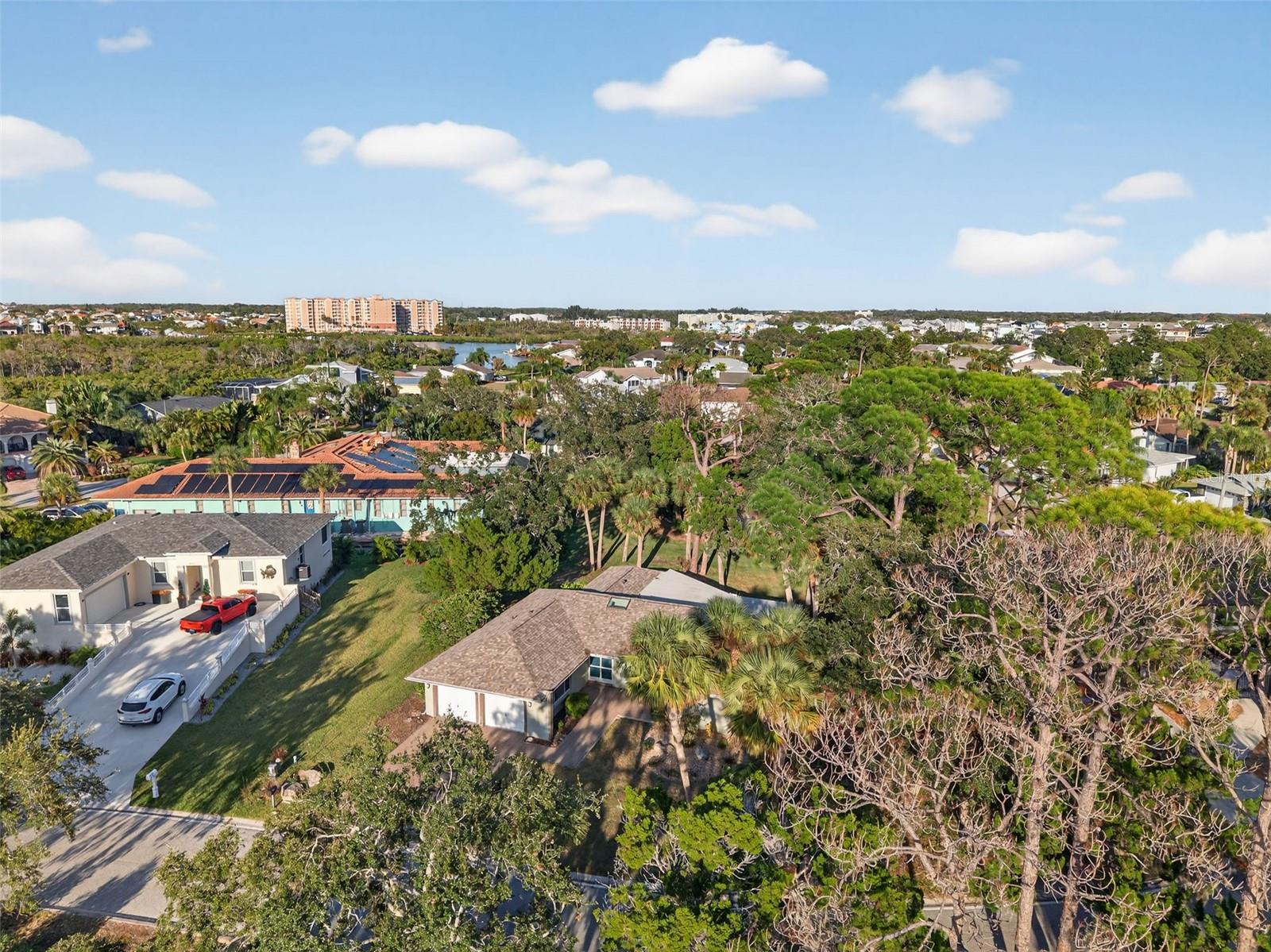 Image 77 of 87 For 4301 Marine Parkway