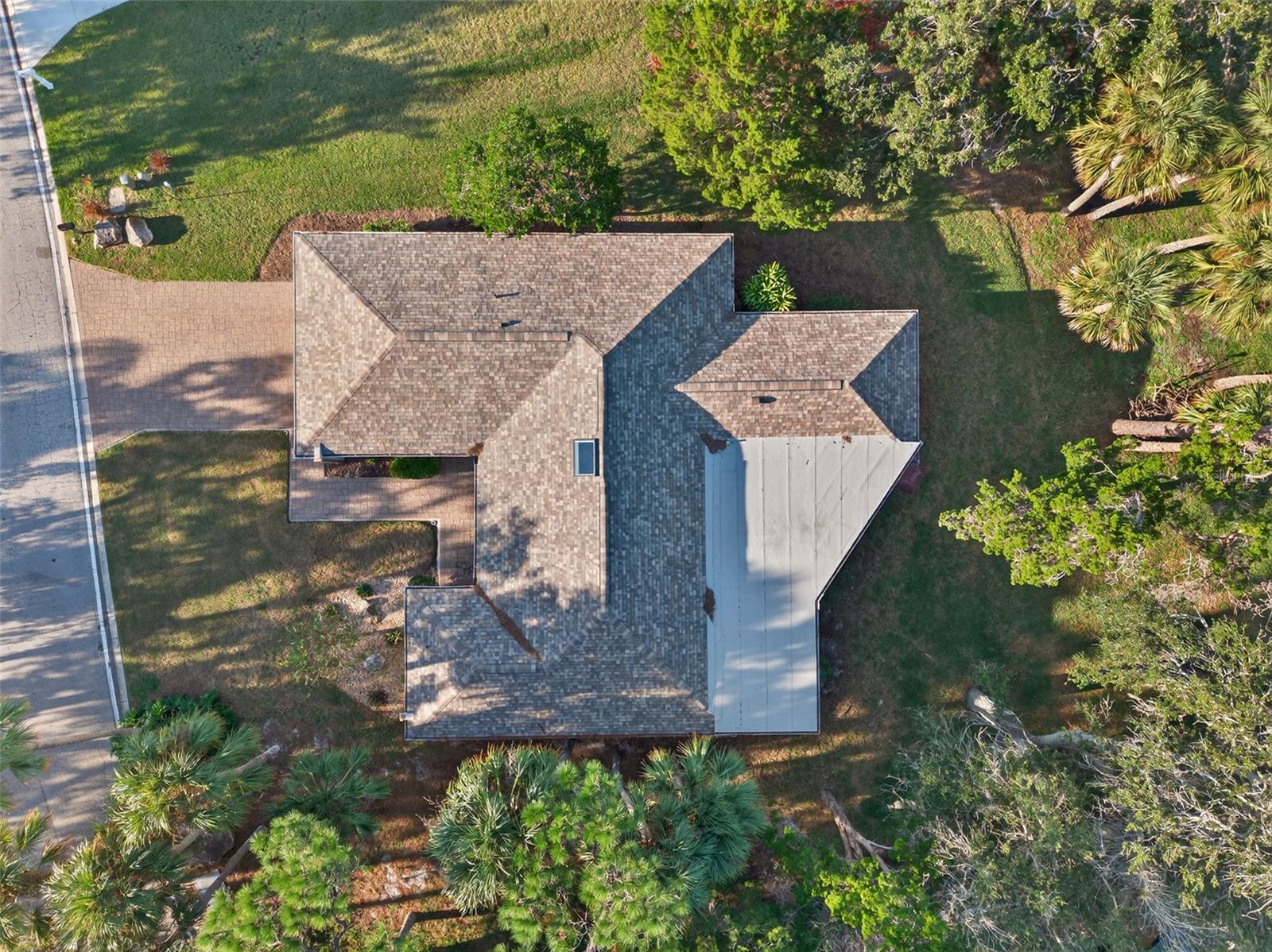 Image 78 of 87 For 4301 Marine Parkway