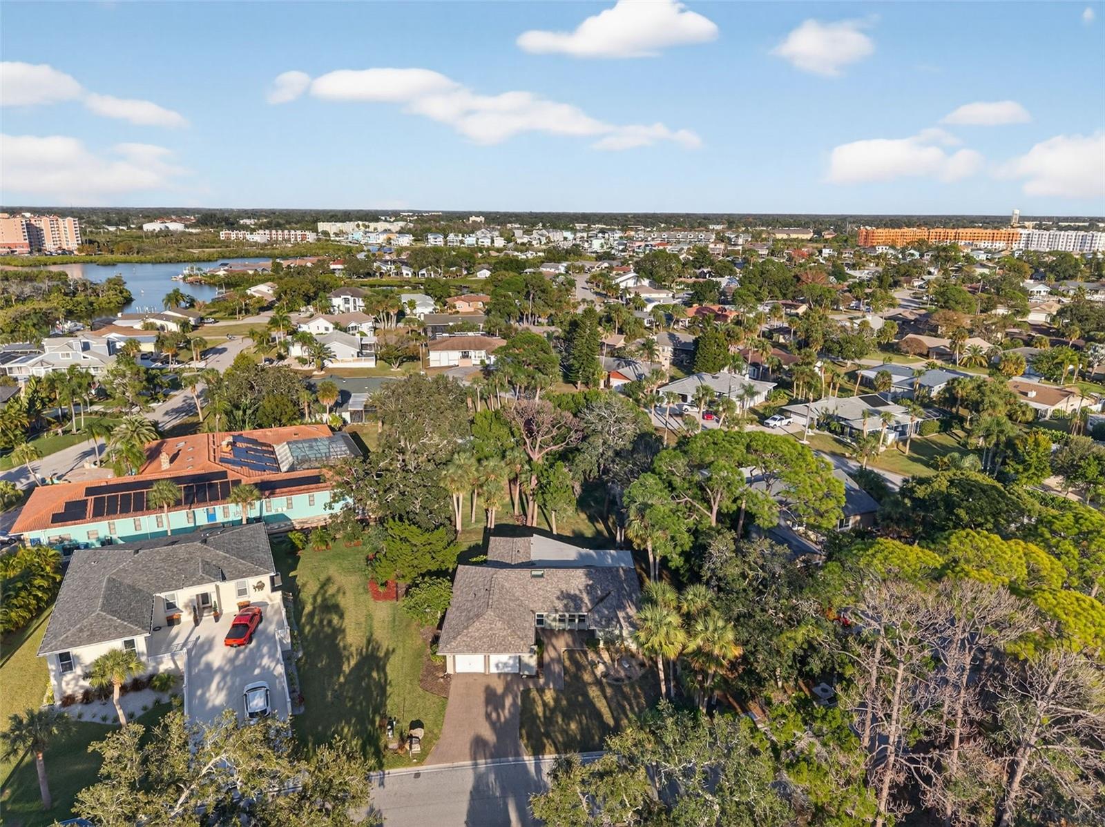 Image 79 of 87 For 4301 Marine Parkway