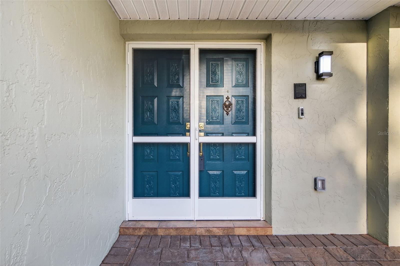 Image 8 of 87 For 4301 Marine Parkway