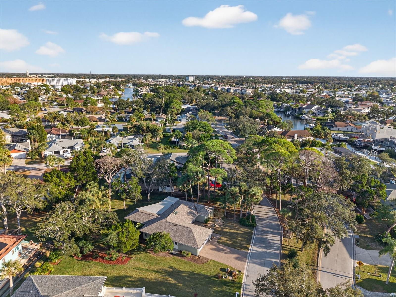 Image 80 of 87 For 4301 Marine Parkway